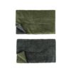 Boutis en velours bi-face 80x200 cm – Image 4