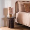 Lampe Psychose – Image 2