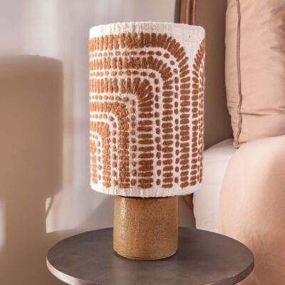 Lampe Psychose