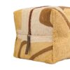 Petite trousse à maquillage 20x13x9 cm 8 Petite trousse à maquillage 20x13x9 cm – Image 4