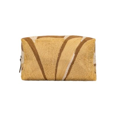 Petite trousse à maquillage 20x13x9 cm