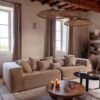 Housse de coussin 50x50 cm – Image 5