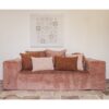 Housse de coussin 50x50 cm – Image 5
