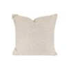 coussin effet mouchete NEKO Pigment fiche produit PACKSHOT 1