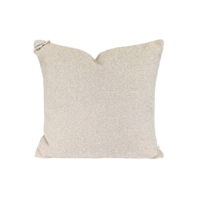 Housse de coussin 50x50 cm
