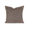 coussin effet mouchete NEKO Pigment fiche produit PACKSHOT 10