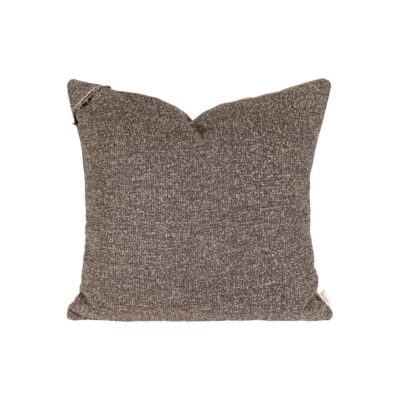 Housse de coussin 50x50 cm