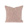 coussin effet mouchete NEKO Pigment fiche produit PACKSHOT