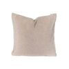 Housse de coussin 50x50 cm – Image 4