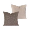 Housse de coussin 50x50 cm – Image 3