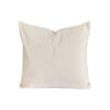Housse de coussin 50x50 cm – Image 3
