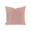 Housse de coussin 50x50 cm – Image 10