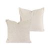 Housse de coussin 50x50 cm – Image 4