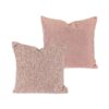 Housse de coussin 50x50 cm – Image 9