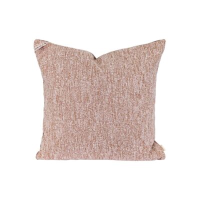 Housse de coussin 50x50 cm