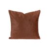 Housse de coussin 50x50 cm – Image 3