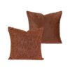Housse de coussin 50x50 cm – Image 4