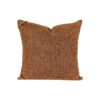 Housse de coussin 50x50 cm