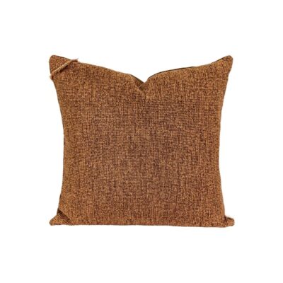 Housse de coussin 50x50 cm