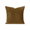 Housse de coussin 50x50 cm – Image 4