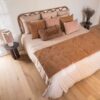 Housse de coussin 50x50 cm – Image 5