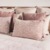 Housse de coussin 50x50 cm – Image 7