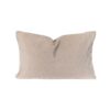 Coussin bi-face 40x60 cm – Image 4