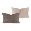 Coussin bi-face 40x60 cm – Image 5