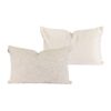 Housse de coussin bi-face 40x60 cm – Image 4