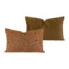 Coussin bi-face 40x60 cm – Image 5
