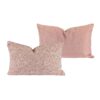 Coussin bi-face 40x60 cm – Image 5