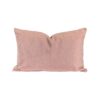 Coussin bi-face 40x60 cm – Image 4