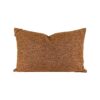 coussin effet velours NEST pigment fiche produit packshot 3