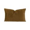 Coussin bi-face 40x60 cm – Image 4