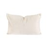 Coussin bi-face 40x60 cm – Image 6