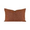 coussin effet velours NEST pigment fiche produit packshot 7