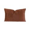 Coussin bi-face 40x60 cm 8 Coussin bi-face 40x60 cm – Image 4