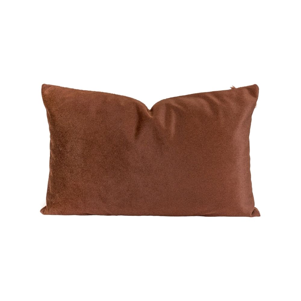Coussin bi-face 40x60 cm 4 Coussin bi-face 40x60 cm – Image 4