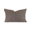 coussin effet velours NEST pigment fiche produit packshot 9