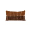 Coussin en coton tufté – Image 4
