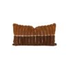 coussin en coton broderie artisanale tokyo brownie art 3