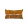 Coussin en coton tufté – Image 6