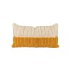 coussin en coton broderie artisanale tokyo pecan art 2 2