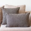 Housse de coussin 50x50 cm – Image 2