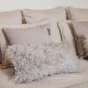 Coussin bi-face 40x60 cm – Image 5