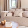 Housse de coussin 50x50 cm – Image 5