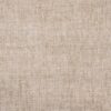 Rideau semi occultant en velours 140 x 310 cm – Image 2