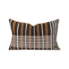 coussin en laine mylan droit ferme des neiges ecorce fiche produit