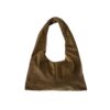 Sac besace en velours 7 Sac besace en velours GIGI Wood
