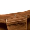 Sac cabas détails brodés – Image 4